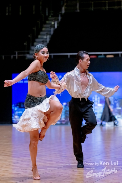20241115  Dance-1306