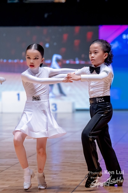 20241115  Dance-1674