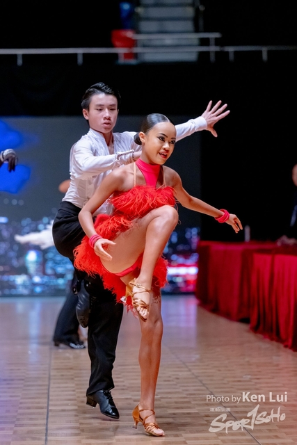 20241115  Dance-1310
