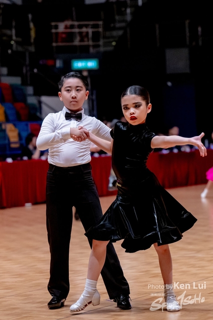20241115  Dance-1679
