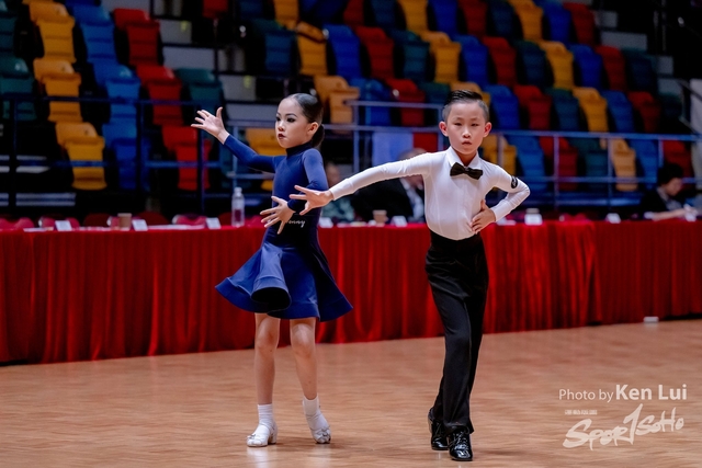 20241115  Dance-1682