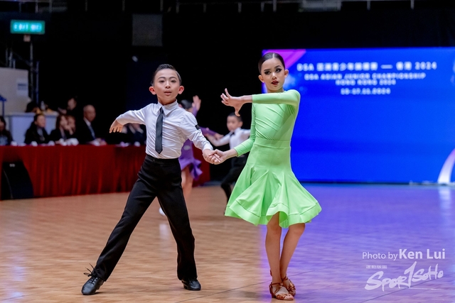 20241115  Dance-1688
