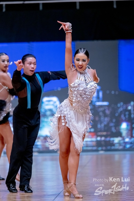 20241115  Dance-1330