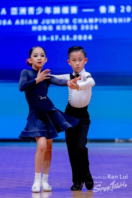 20241115  Dance-1700