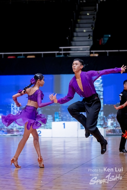 20241115  Dance-1333