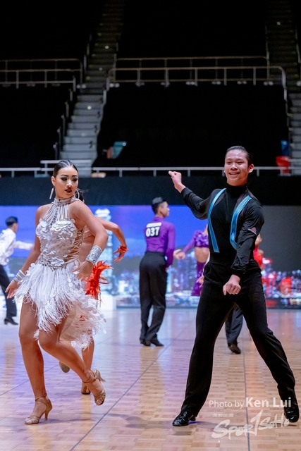 20241115  Dance-1334