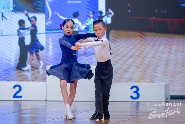 20241115  Dance-1704
