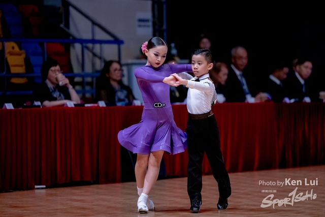 20241115  Dance-1705