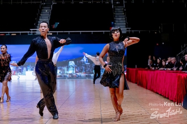 20241115  Dance-1341