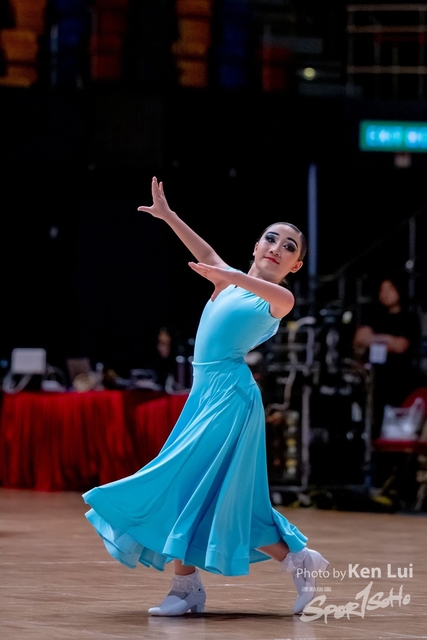 20241115  Dance-1716