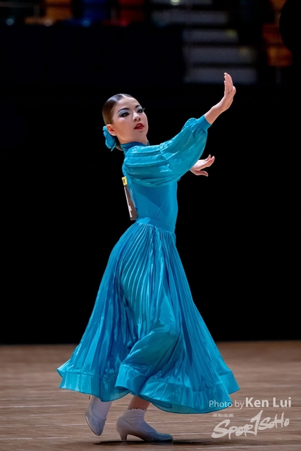 20241115  Dance-1727