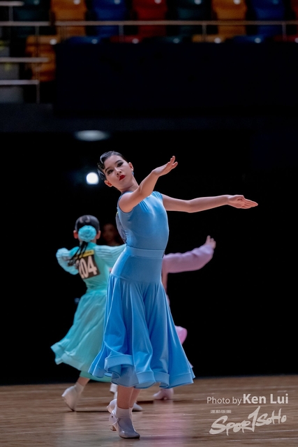 20241115  Dance-1728