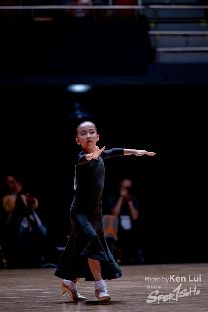 20241115  Dance-1729