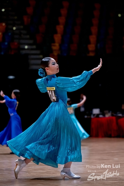 20241115  Dance-1730