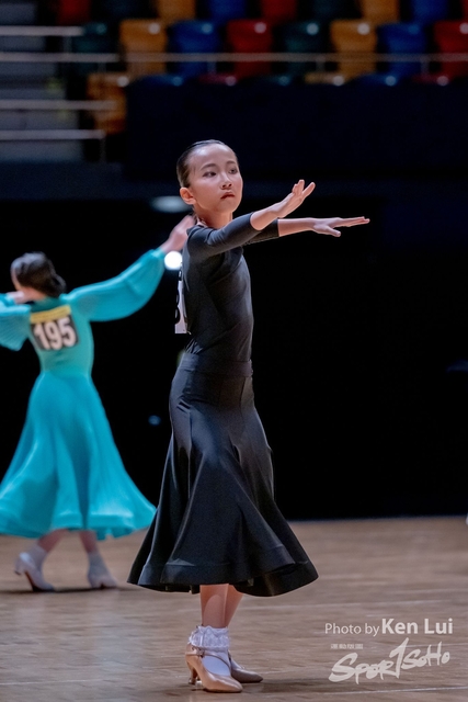 20241115  Dance-1731
