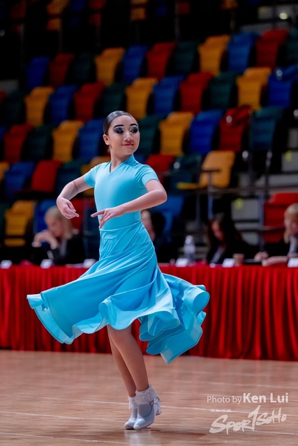 20241115  Dance-1732