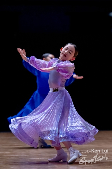 20241115  Dance-1736