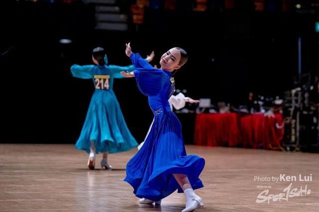 20241115  Dance-1739