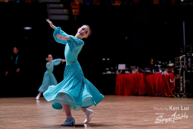 20241115  Dance-1740