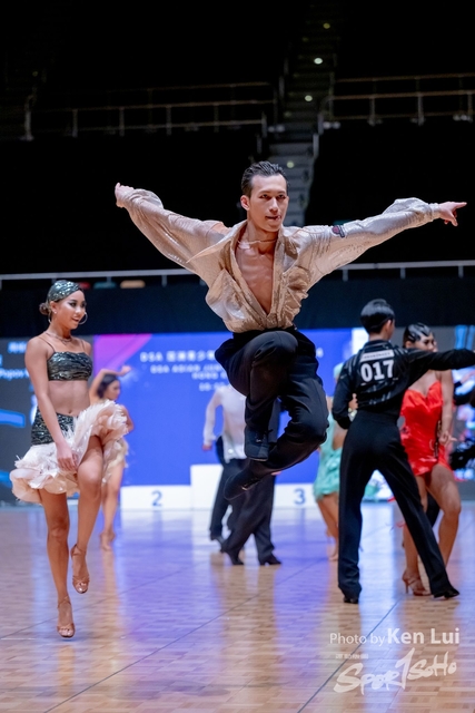20241115  Dance-1388