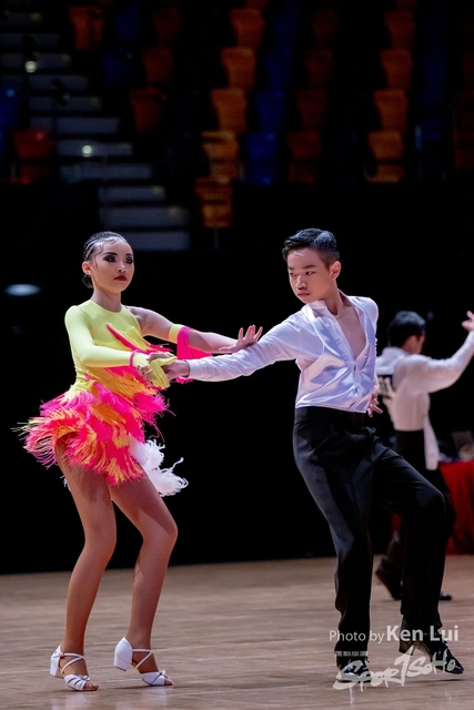 20241115  Dance-1765