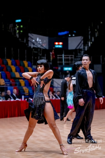 20241115  Dance-1396