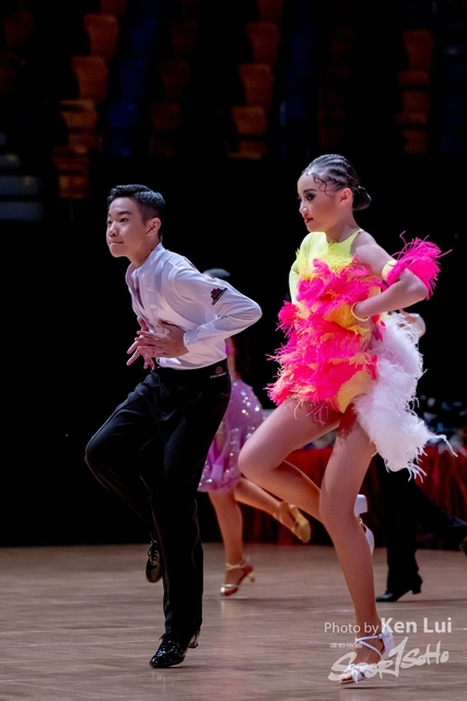 20241115  Dance-1767