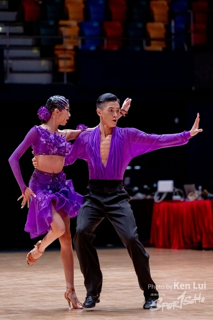 20241115  Dance-1783