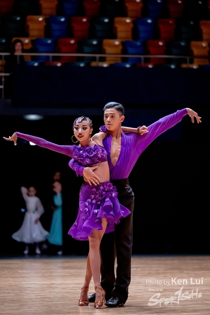 20241115  Dance-1795