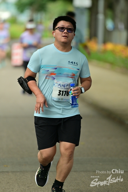 DSC_4756