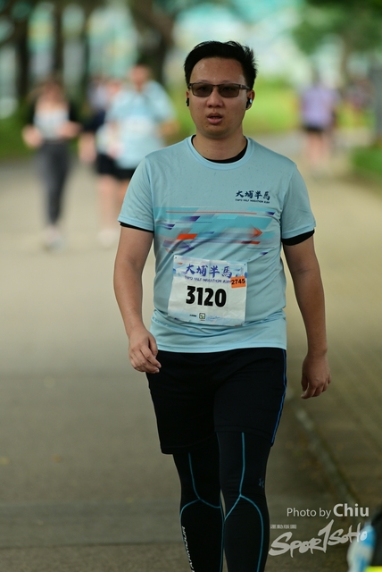 DSC_4801