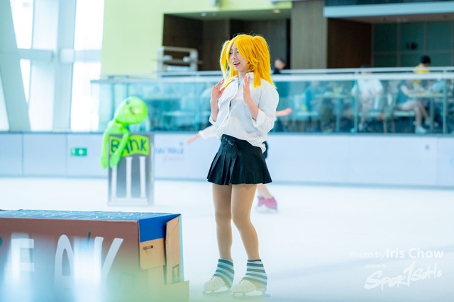 DSC_1270