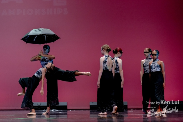 20241117  S Dance-1626
