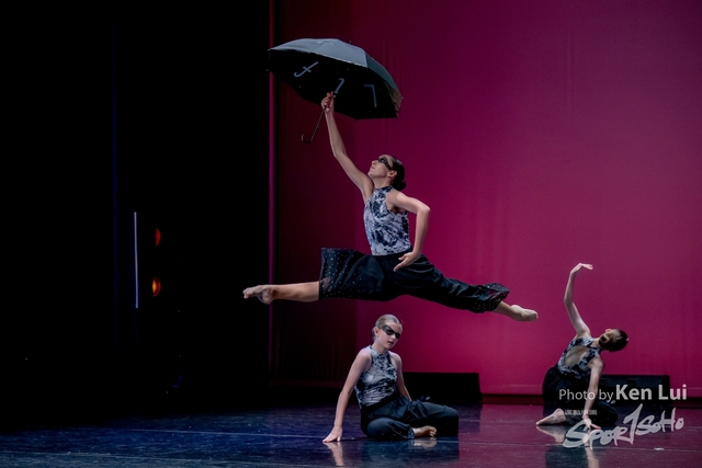 20241117  S Dance-1627