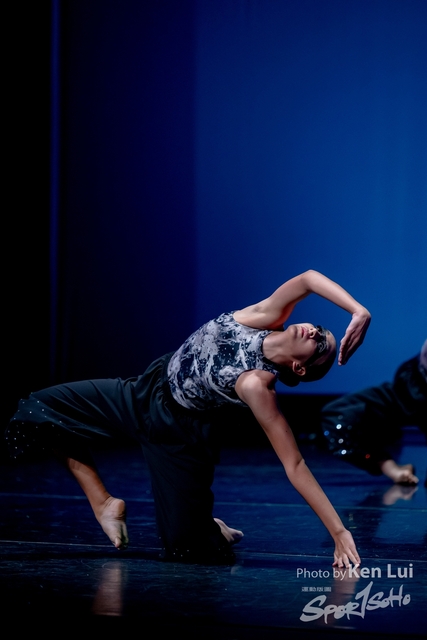 20241117  S Dance-1629