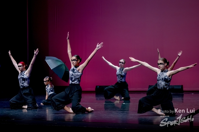 20241117  S Dance-1631