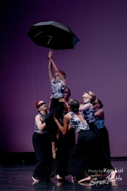 20241117  S Dance-1632