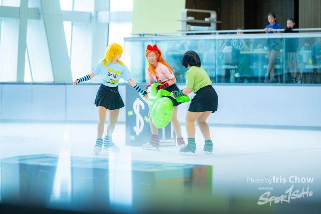 DSC_1313