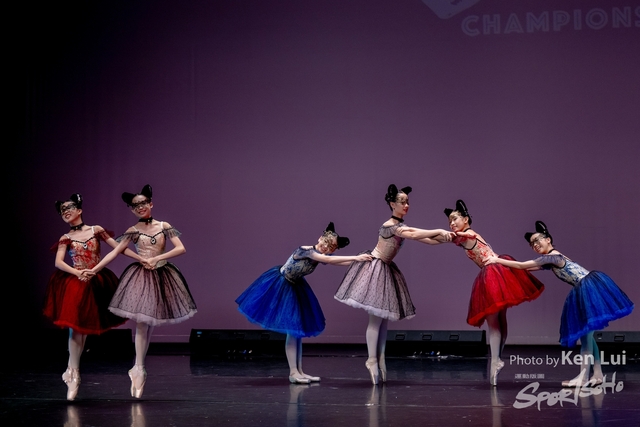 20241117  S Dance-1637