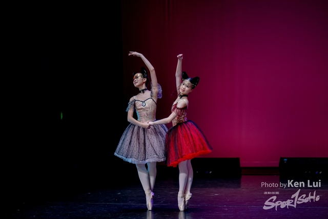20241117  S Dance-1641