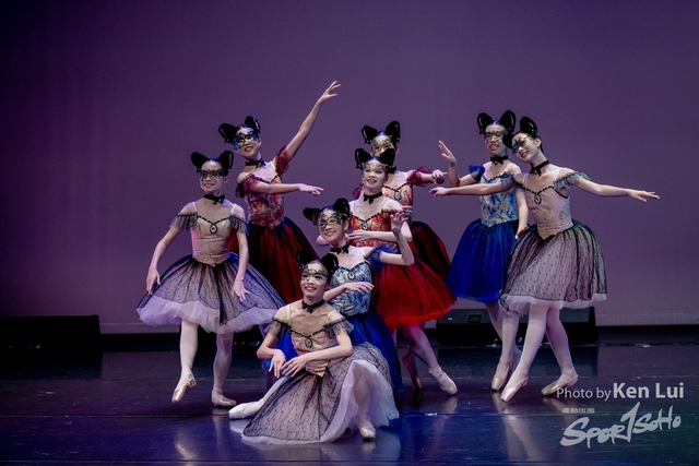 20241117  S Dance-1644