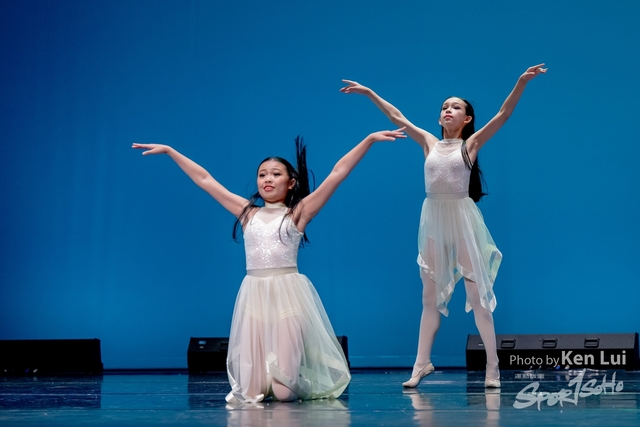 20241117  S Dance-1650