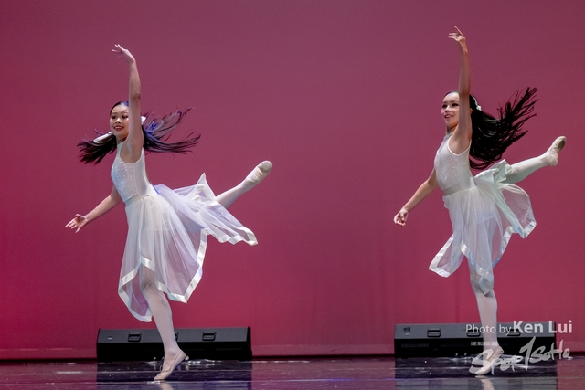 20241117  S Dance-1652