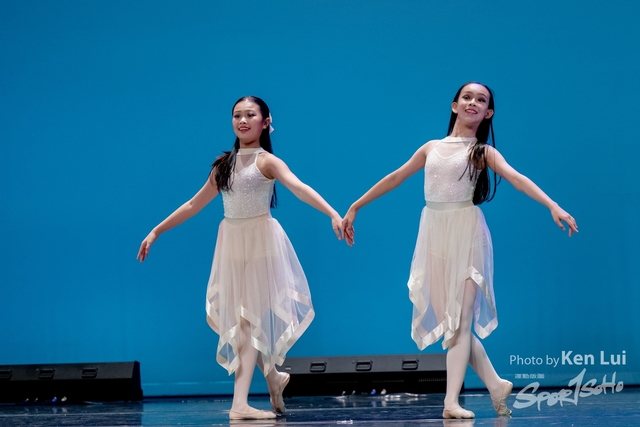 20241117  S Dance-1660