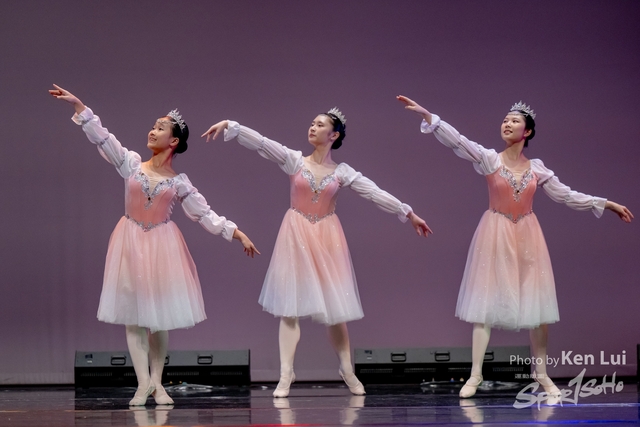 20241117  S Dance-1661