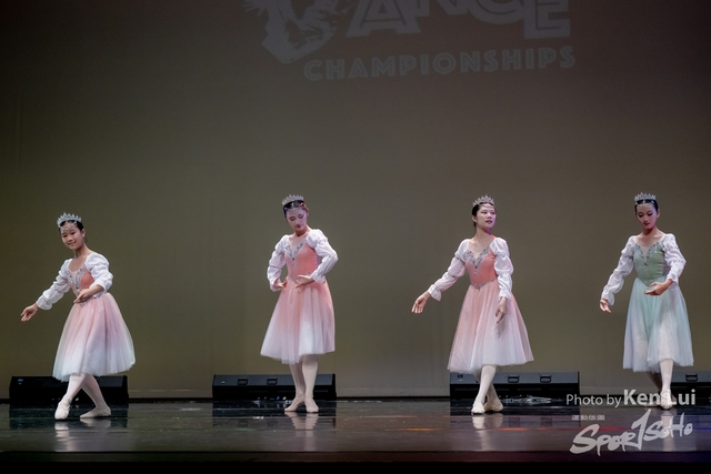 20241117  S Dance-1662