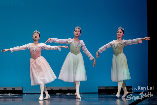 20241117  S Dance-1663