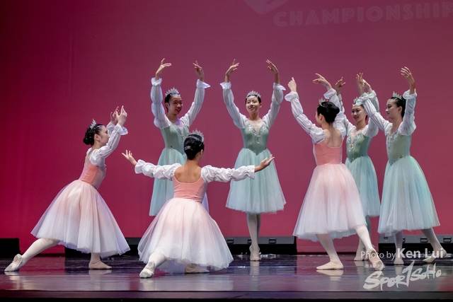 20241117  S Dance-1664