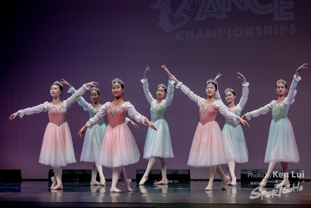 20241117  S Dance-1665
