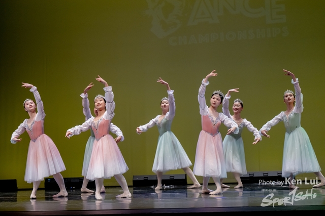 20241117  S Dance-1666